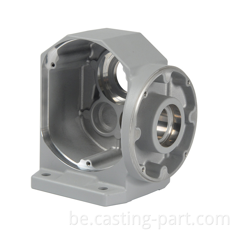 94 Adc12 Die Casting Agricultural Bearings Case 2024 02 27 Jpg